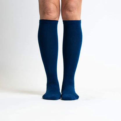 Footly Skarpetki Kompresyjne