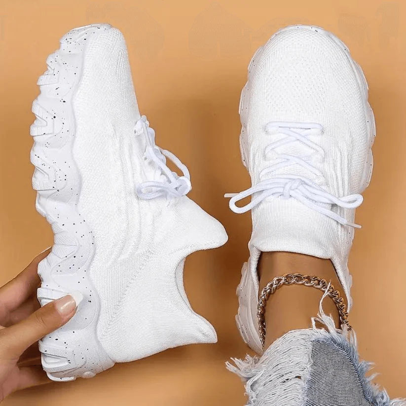 Footly Balance 1.0 – stabilność i komfort