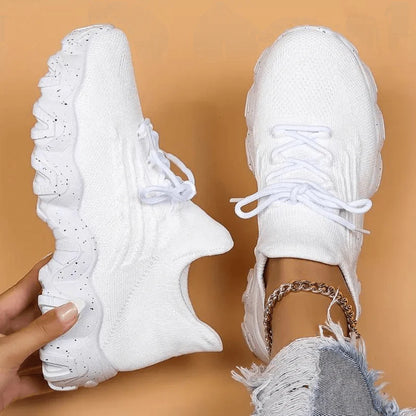 Footly Balance 1.0 – stabilność i komfort