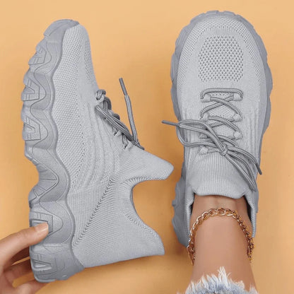 Footly Balance 1.0 – stabilność i komfort