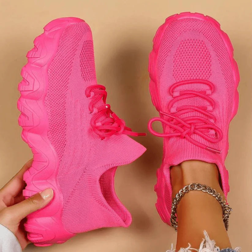 Footly Balance 1.0 – stabilność i komfort