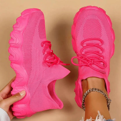 Footly Balance 1.0 – stabilność i komfort