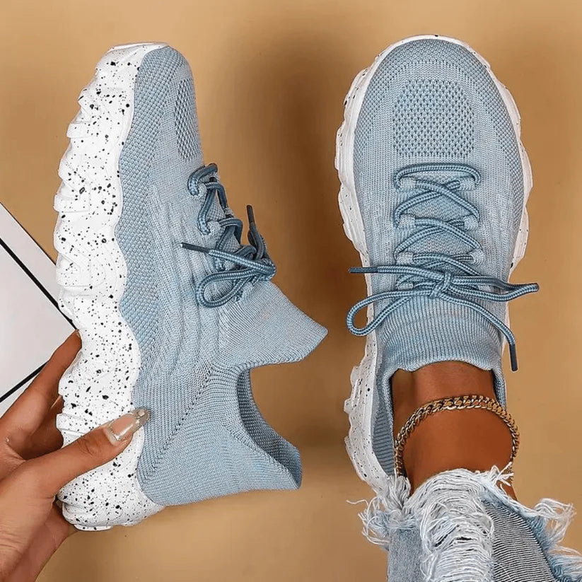 Footly Balance 1.0 – stabilność i komfort