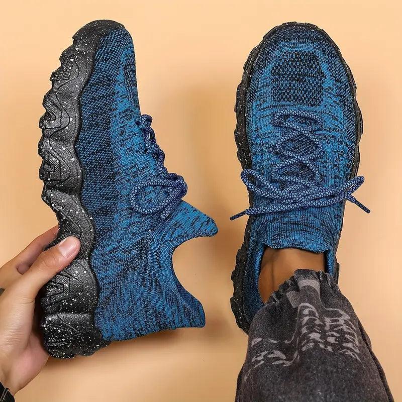 Footly Balance 1.0 – stabilność i komfort