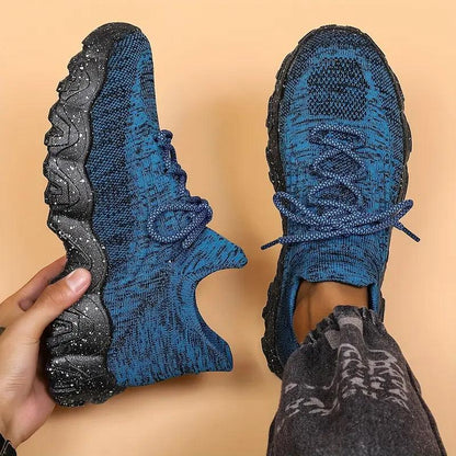 Footly Balance 1.0 – stabilność i komfort