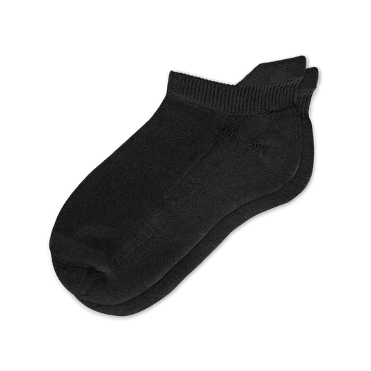 Footly Skarpetki Diabetologiczne – stopki