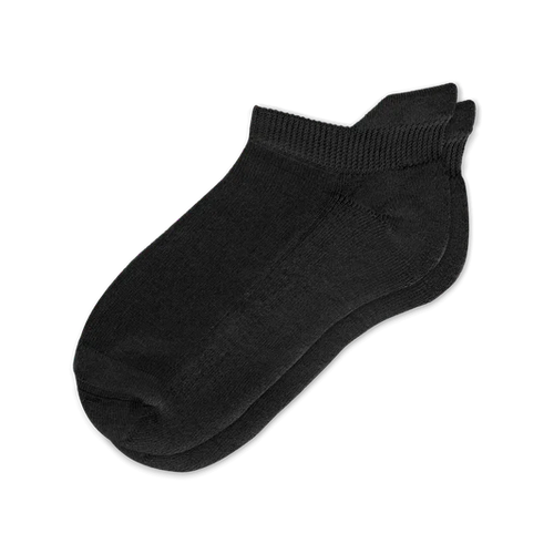 Footly Skarpetki Diabetologiczne – stopki