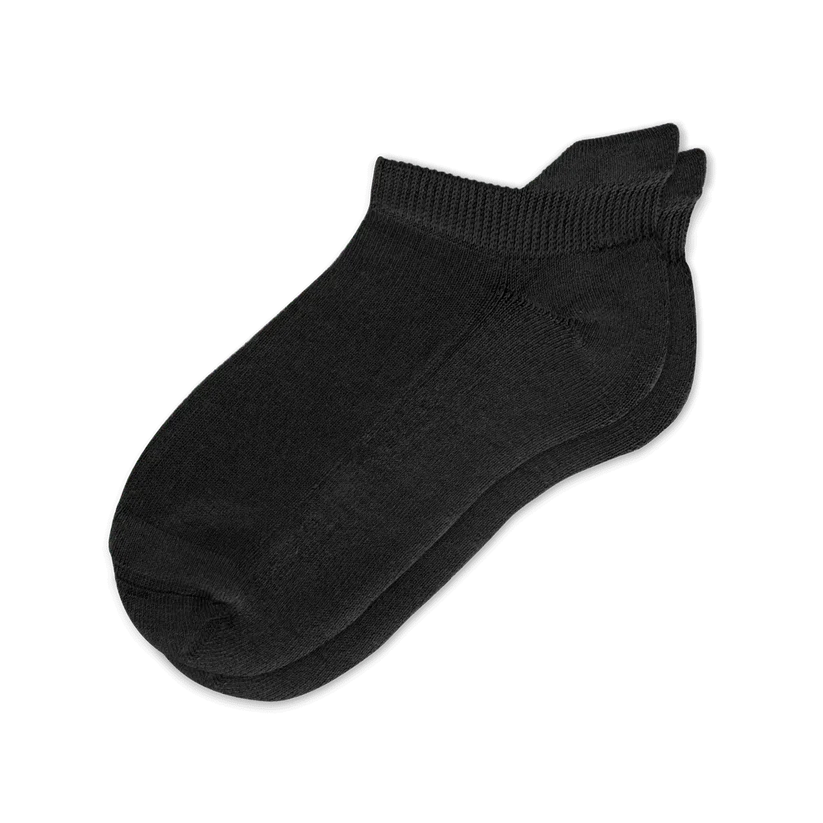 Footly Skarpetki Stopki