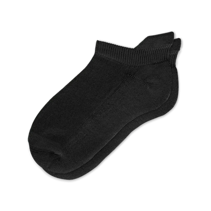 Footly Skarpetki Stopki