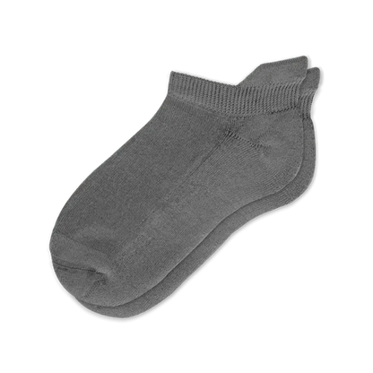 Footly Skarpetki Diabetologiczne – stopki