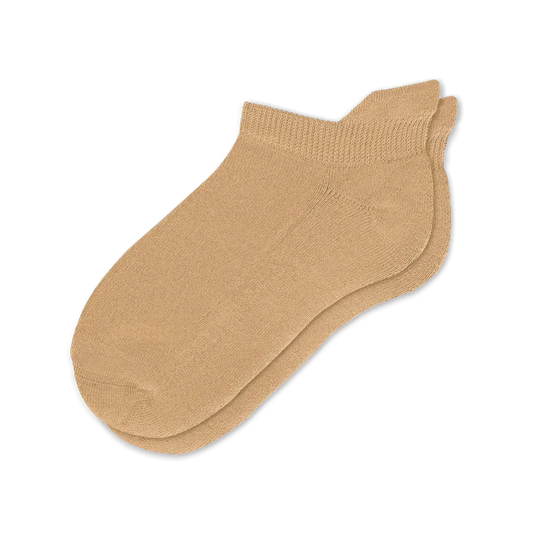 Footly Skarpetki Diabetologiczne – stopki