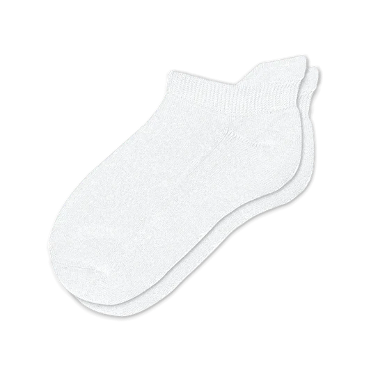 Footly Skarpetki Diabetologiczne – stopki