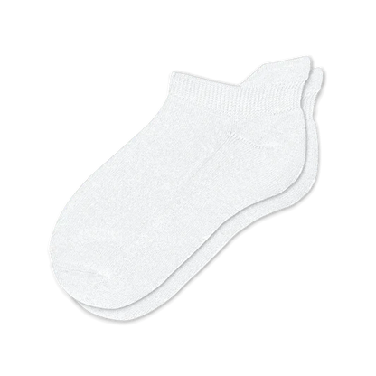 Footly Skarpetki Diabetologiczne – stopki