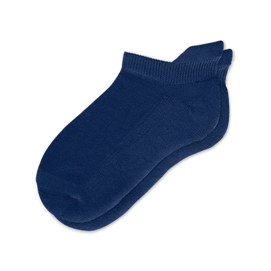 Footly Skarpetki Diabetologiczne – stopki