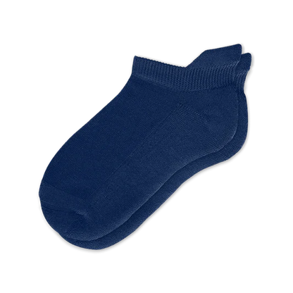 Footly Skarpetki Diabetologiczne – stopki