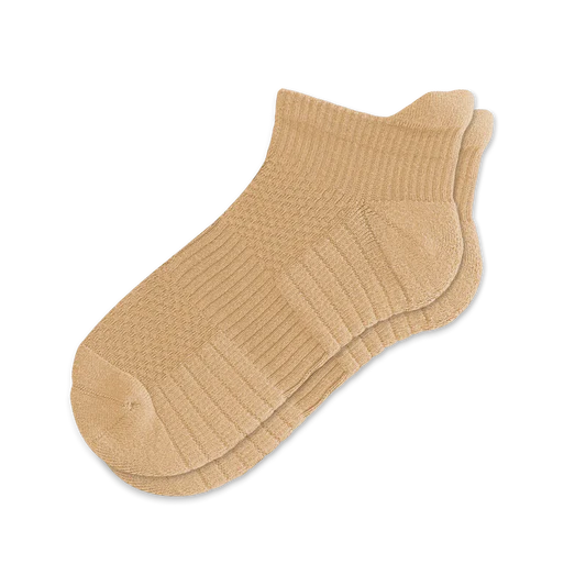 Footly Skarpetki Uciskowe – kostka