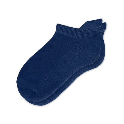 Footly Skarpetki Stopki