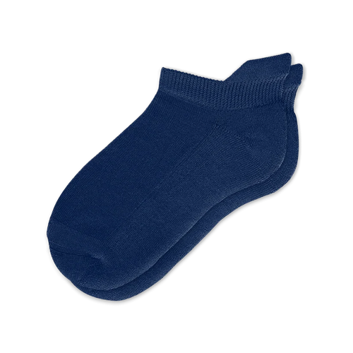 Footly Skarpetki Stopki