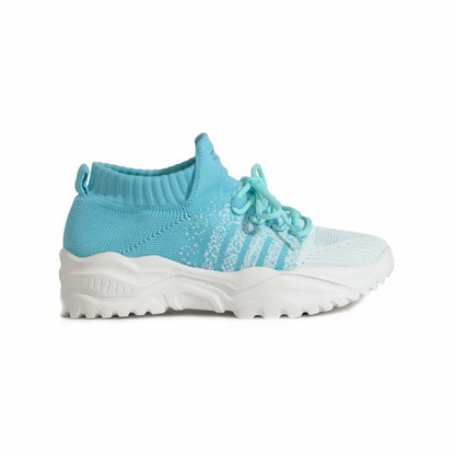 Footly Cloud 2.0 – lekkość i miękki komfort