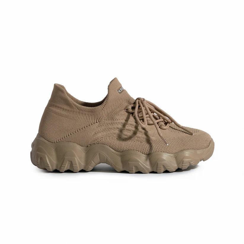 Footly Balance 2.0 – naturalne wsparcie kroku