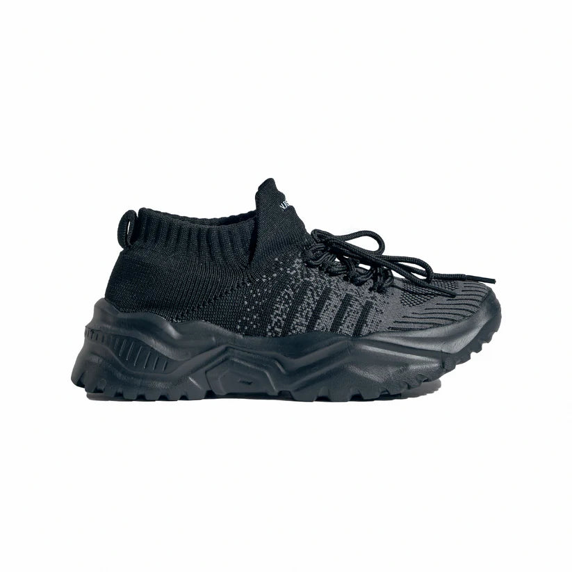 Footly Cloud 2.0 – lekkość i miękki komfort