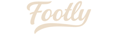 Footly
