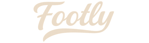 Footly