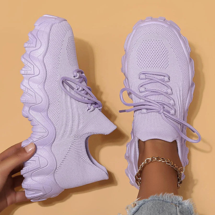 Footly Balance 1.0 – stabilność i komfort