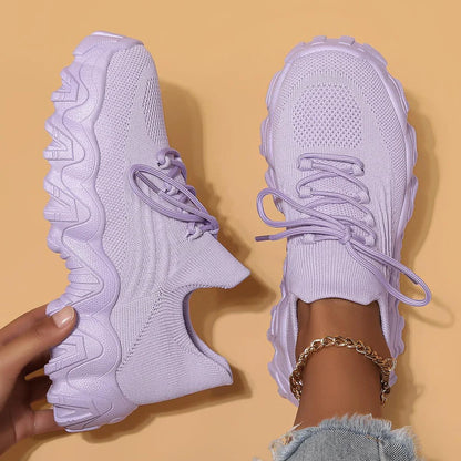 Footly Balance 1.0 – stabilność i komfort