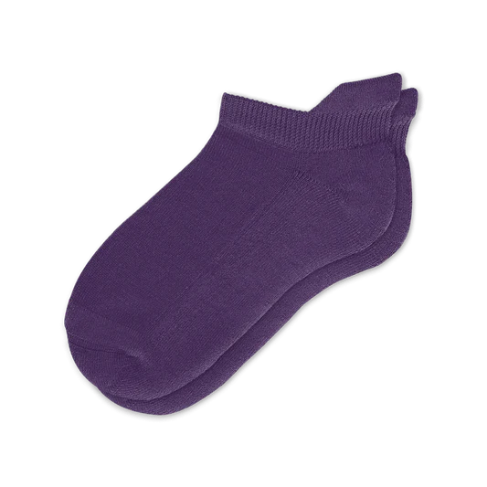 Footly Skarpetki Diabetologiczne – stopki