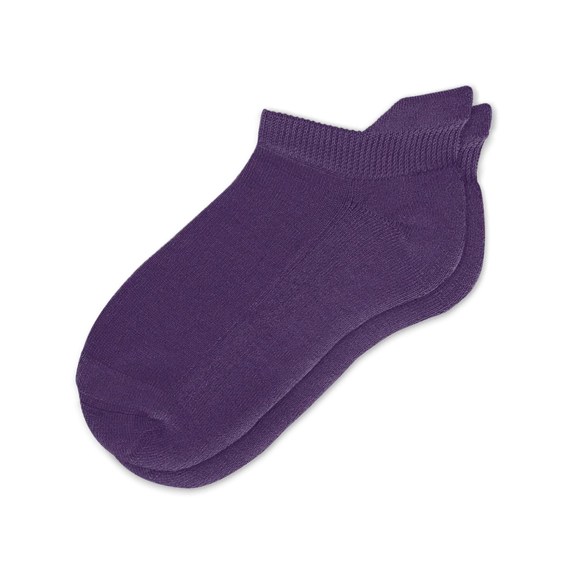 Footly Skarpetki Stopki