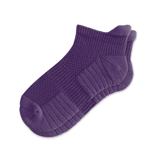 Footly Skarpetki Uciskowe – kostka