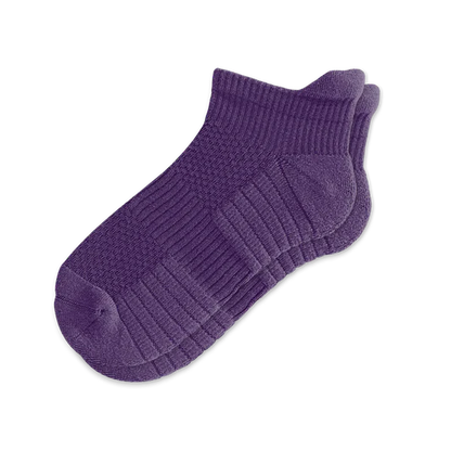 Footly Skarpetki Uciskowe – kostka