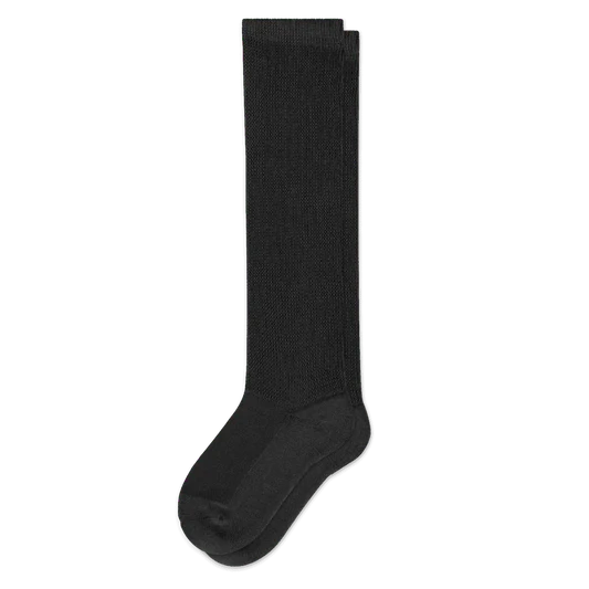 Footly Skarpetki Diabetologiczne – do kolan