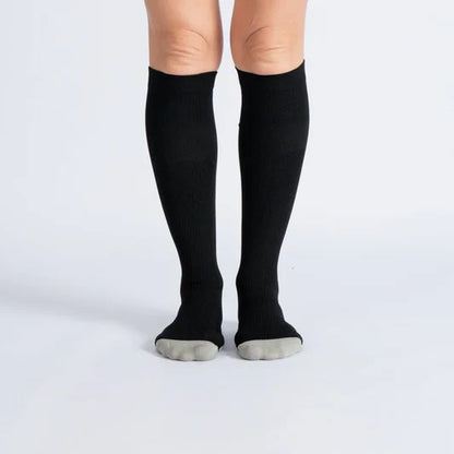 Footly Skarpetki Kompresyjne