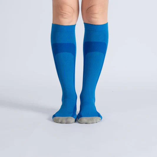 Footly Skarpetki Kompresyjne