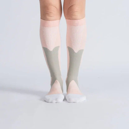 Footly Skarpetki Kompresyjne