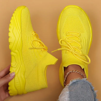 Footly Cloud 1.0 – lekkość i miękka amortyzacja