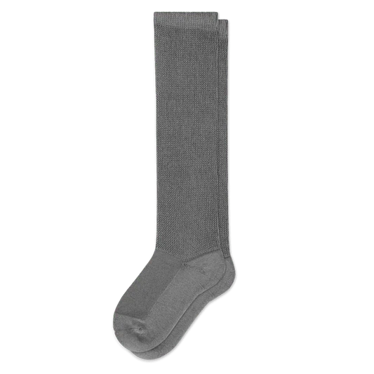 Footly Skarpetki Diabetologiczne – do kolan