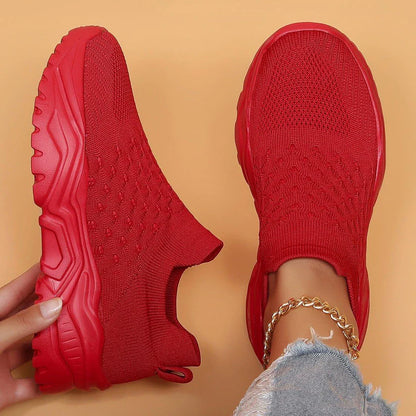 Footly Cloud Grip 1.0 – pewna przyczepność i kontrola