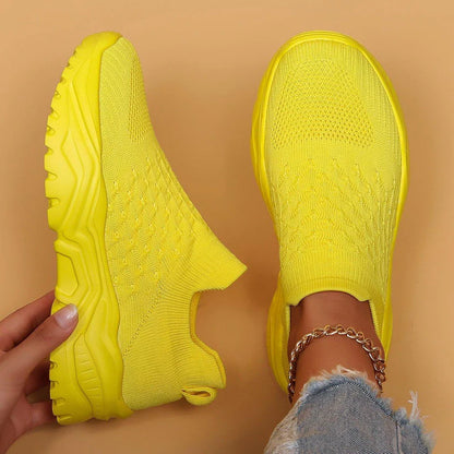 Footly Cloud Grip 1.0 – pewna przyczepność i kontrola