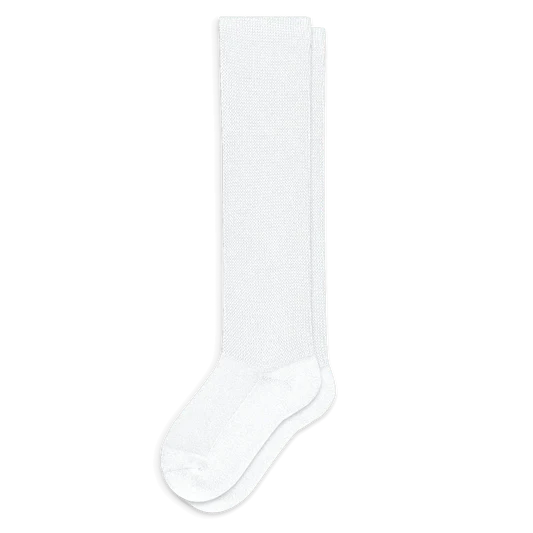 Footly Skarpetki Diabetologiczne – klasyczne